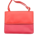 Mywalit,  , 515-24